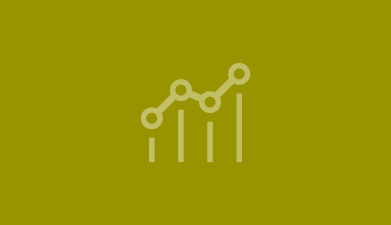 Internal Benchmarking