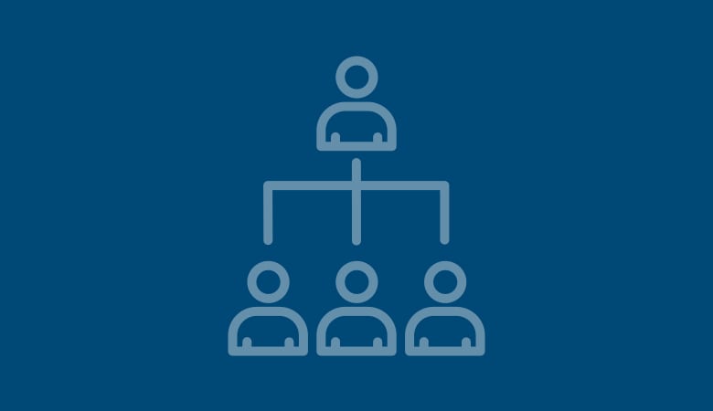 Legal Forms of Practice