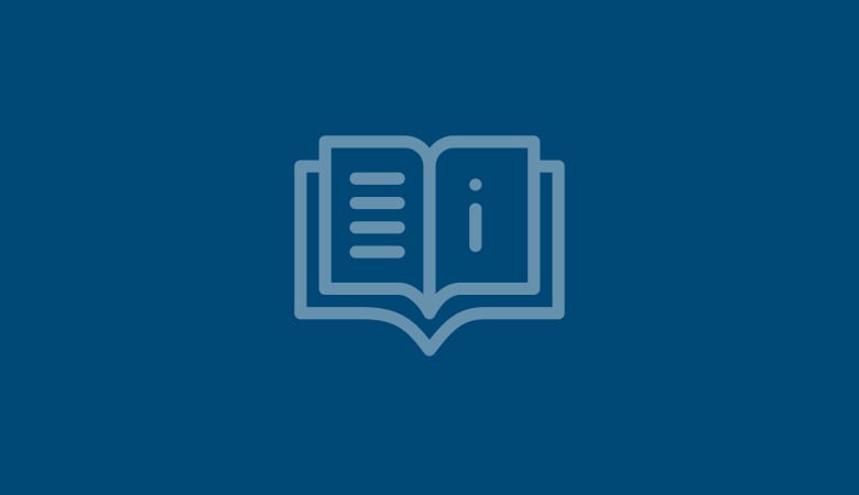 Terminating Employees