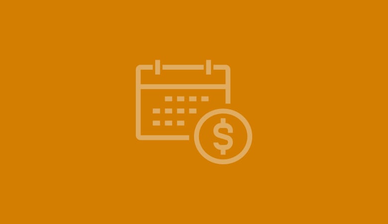 Tips for Keeping Overhead Low