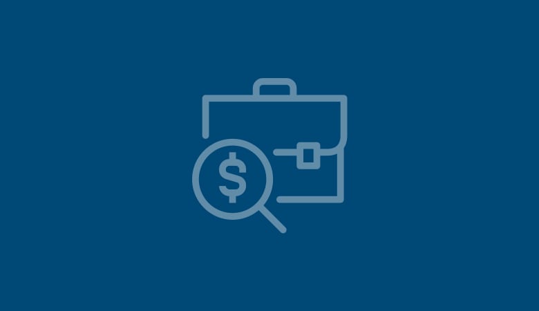 Accounts Receivable & Credit