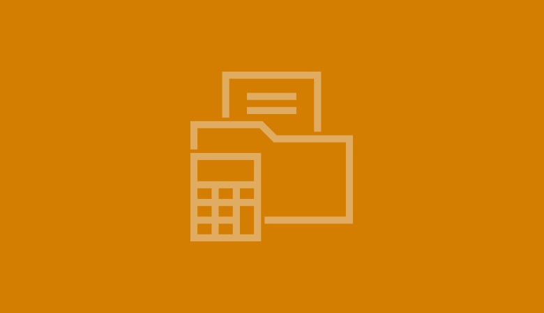 Accounting Equation & Financial Statements