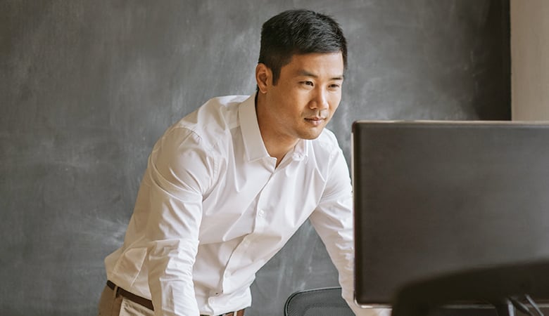 Online Business Listings