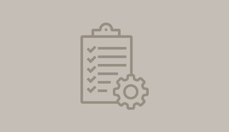 The Four Ps of Marketing