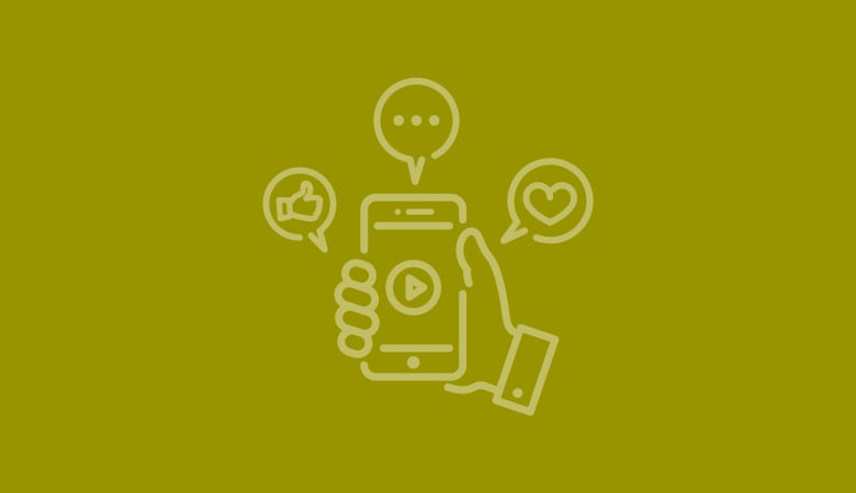 HIPAA Marketing Reminder