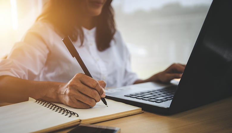 Leasing Considerations