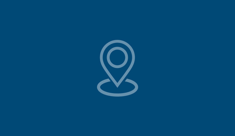 Checklist for Moving Your Practice