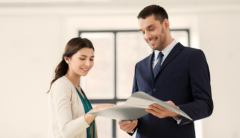 Buying a Practice Checklist