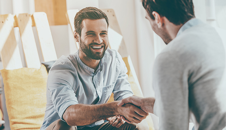 Six Tips for Building a Practice in a New City