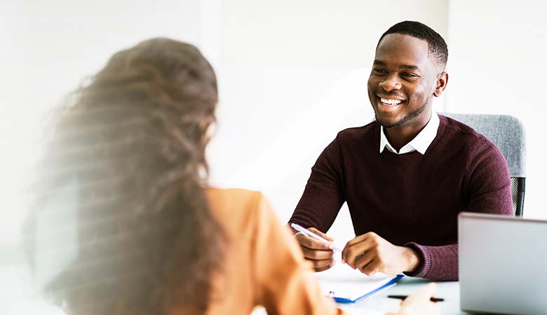 Ready to Join a Practice? Avoid These Gotchas!